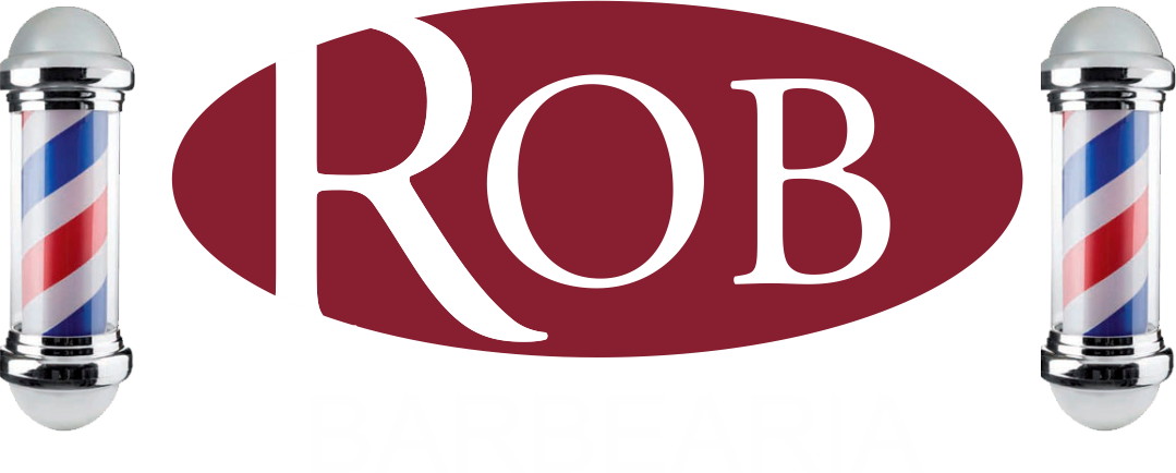 ROB Barbearia